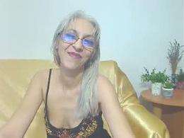 Screen Grab from siminafoxx4u