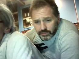 Screen Grab from simodav