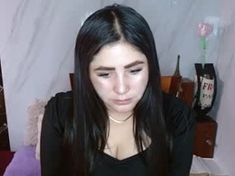 Screen Grab from simona_milk