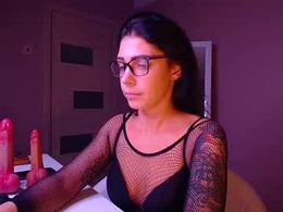 Screen Grab from simona_moonshine