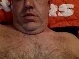 Screen Grab from simonandydrew