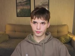 Screen Grab from simonboy592