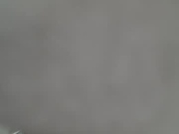 Screen Grab from simonethedemure