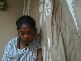 Screen Grab from simonettee