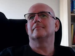 Screen Grab from simonsaid68