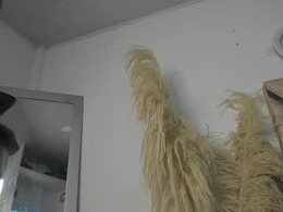 Screen Grab from simonspenser