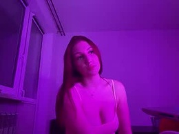 Screen Grab from simpamimpa