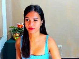 Screen Grab from simple_rhea