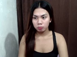 Screen Grab from simplebella