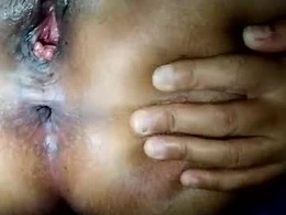 Screen Grab from simply_bella28