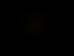 Screen Grab from simplyboy_