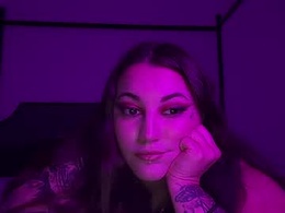 Screen Grab from simplynotalive