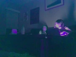 Screen Grab from simpsznn