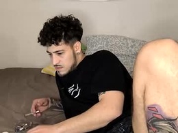 Screen Grab from simurrr