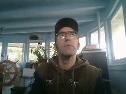 Screen Grab from simz2208