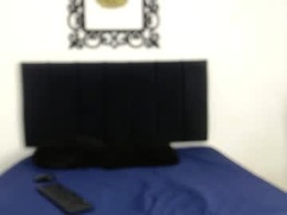 Screen Grab from sinboy_