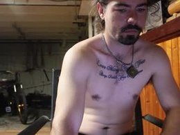 Screen Grab from sincere369