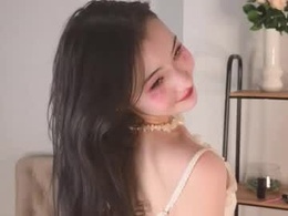 Screen Grab from sindy_cet