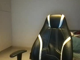 Screen Grab from sineadyodonell