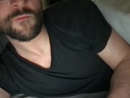 Screen Grab from sinerwitin