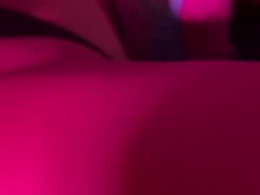 Screen Grab from sinfortwo