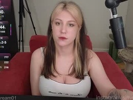 Screen Grab from sinforyou_