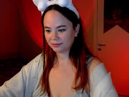 Screen Grab from sinful_jasminee