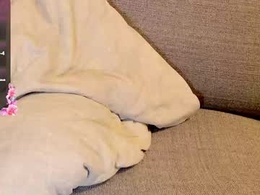 Screen Grab from sinful_kittyy