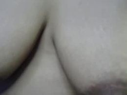 Screen Grab from sinful_slut38
