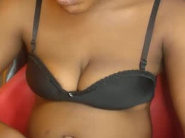 Screen Grab from sinful_slut5