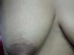 Screen Grab from sinful_slut88