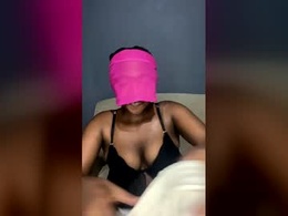 Screen Grab from sinfullysex02