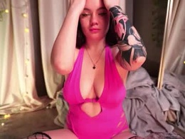 Screen Grab from sinfulmoves