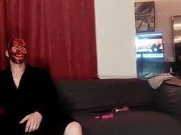 Screen Grab from sinfulpleasures69