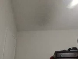 Screen Grab from sinfulvixenxoxo