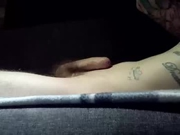 Screen Grab from singa936