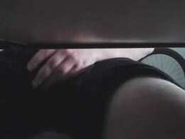 Screen Grab from singelteddy34