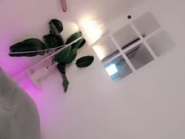 Screen Grab from single_lady1