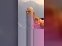 Screen Grab from singleforuinwa