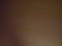 Screen Grab from singleguy8716