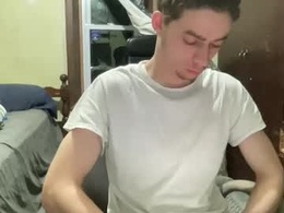 Screen Grab from singlemanneedsagirlfriend