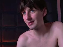 Screen Grab from sinkisser