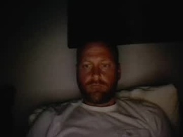 Screen Grab from sinkman2