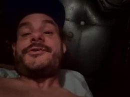 Screen Grab from sinkoo420