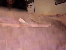 Screen Grab from sinn3er