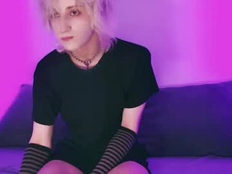Screen Grab from sinndriven