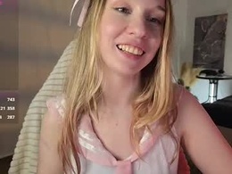 Screen Grab from sinner_eve