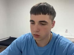 Screen Grab from sinnglesexsex