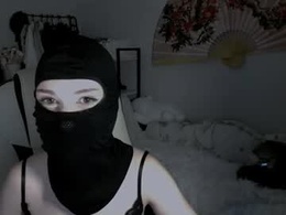 Screen Grab from sins_lilith