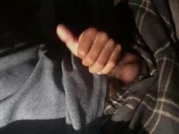 Screen Grab from sins_of_johnny